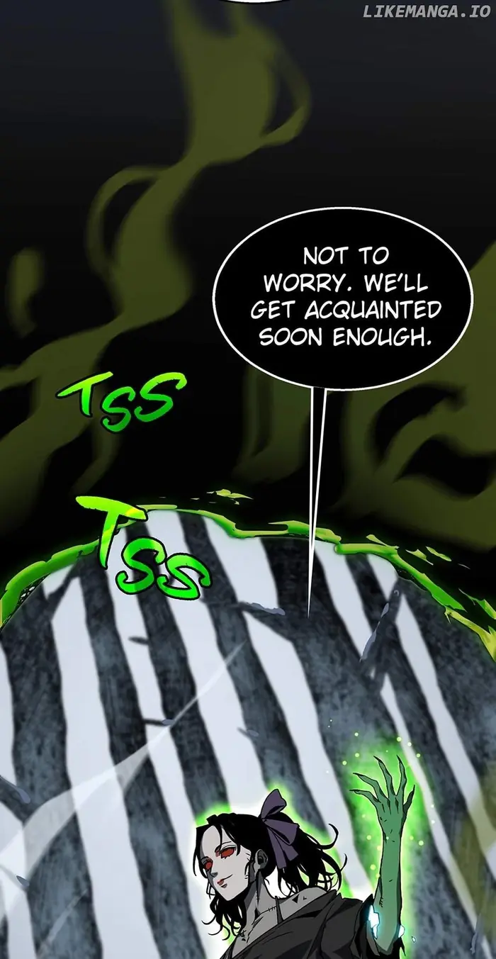 The Beginning After the End Chapter 192 image 008_optimized
